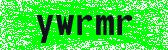 Click to reload image