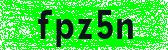 Click to reload image
