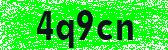 Click to reload image