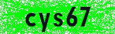 Click to reload image