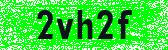 Click to reload image