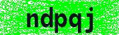 Click to reload image