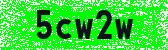 Click to reload image