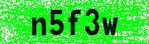 Click to reload image