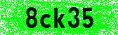 Click to reload image