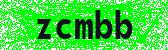 Click to reload image