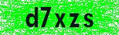 Click to reload image