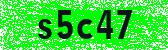Click to reload image