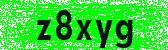 Click to reload image