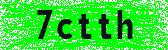 Click to reload image