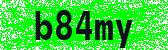 Click to reload image