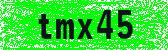 Click to reload image