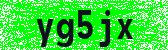 Click to reload image