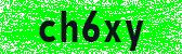 Click to reload image