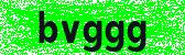 Click to reload image