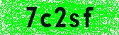 Click to reload image