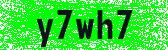 Click to reload image