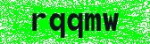 Click to reload image