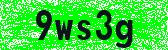 Click to reload image