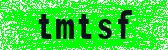 Click to reload image