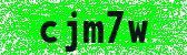 Click to reload image