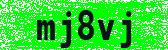 Click to reload image