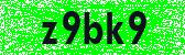 Click to reload image