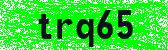Click to reload image