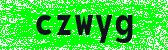 Click to reload image