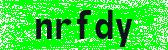 Click to reload image