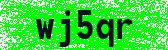 Click to reload image