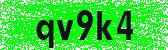 Click to reload image