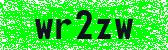 Click to reload image