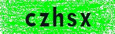 Click to reload image