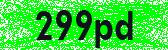 Click to reload image
