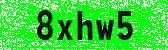 Click to reload image