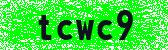Click to reload image