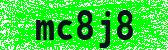 Click to reload image