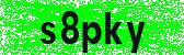 Click to reload image