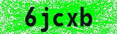 Click to reload image