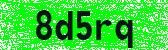 Click to reload image