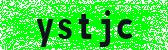 Click to reload image