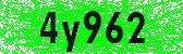 Click to reload image