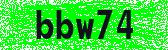 Click to reload image
