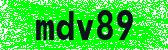 Click to reload image
