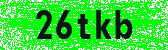 Click to reload image