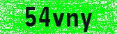 Click to reload image