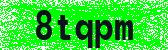 Click to reload image