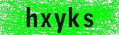 Click to reload image