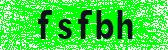Click to reload image